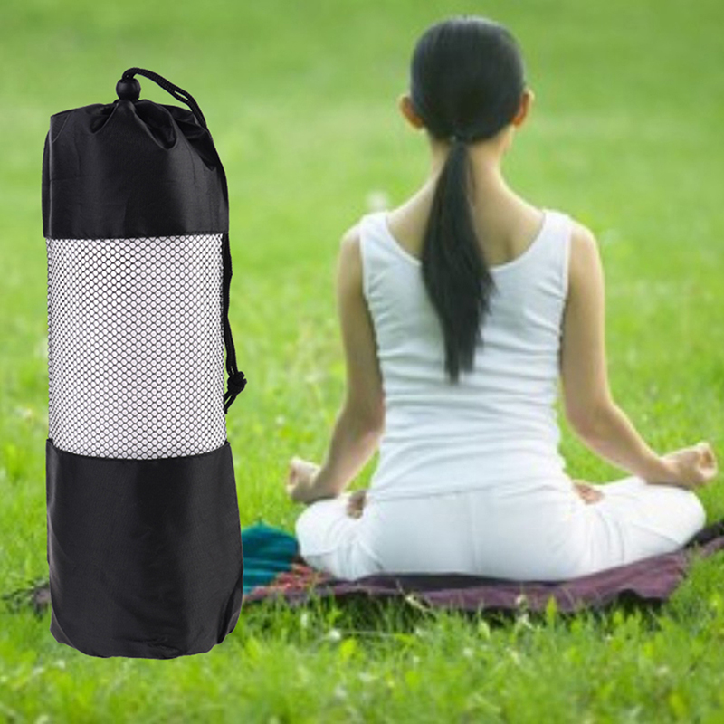 Popüler Yoga Pilates Mat yatak - Pilates Yoga Bag incelemesi ve fiyatı