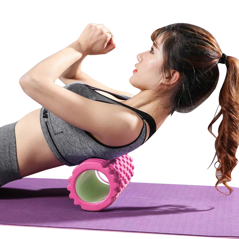 26/33 cm Yoga Sütun Köpük Fitn - Pilates Yoga Body incelemesi ve fiyatı