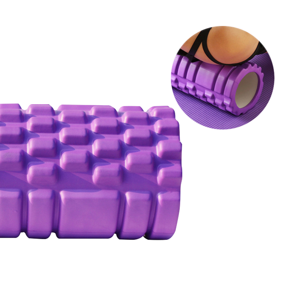26/33 cm Yoga Sütun Köpük Fitn - Pilates Yoga Body incelemesi ve fiyatı