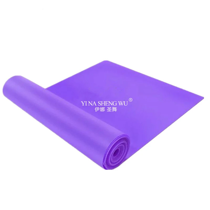 Yoga Başlangıç Kiti 5 adet Set - Pilates Yoga Block Exercises incelemesi ve fiyatı