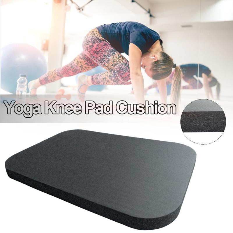Yoga Dizlik Yastık Diz Koruma  - Pilates Yoga Matte incelemesi ve fiyatı