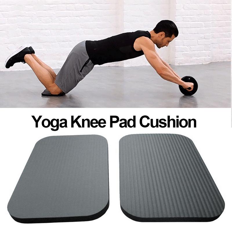 Yoga Dizlik Yastık Diz Koruma  - Pilates Yoga Matte incelemesi ve fiyatı