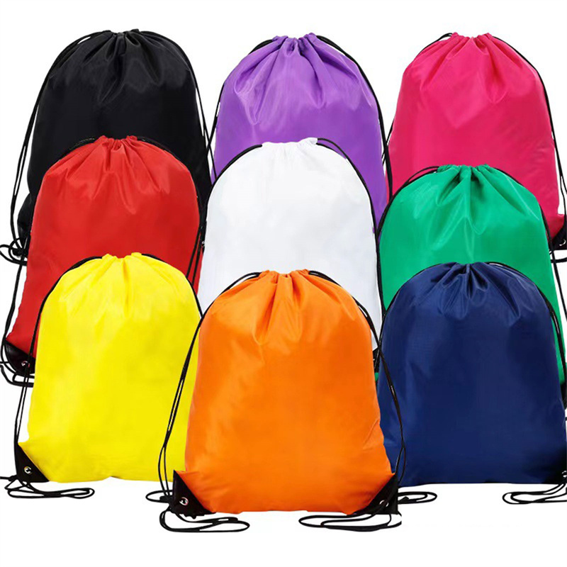 Yansıtıcı şerit dize ile 1 ade - Pilates Yoga Bag incelemesi ve fiyatı