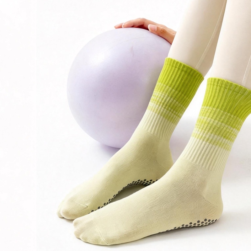 Dreamlikelin 1 Çift Kadın Orta - Pilates Yoga Fitness incelemesi ve fiyatı