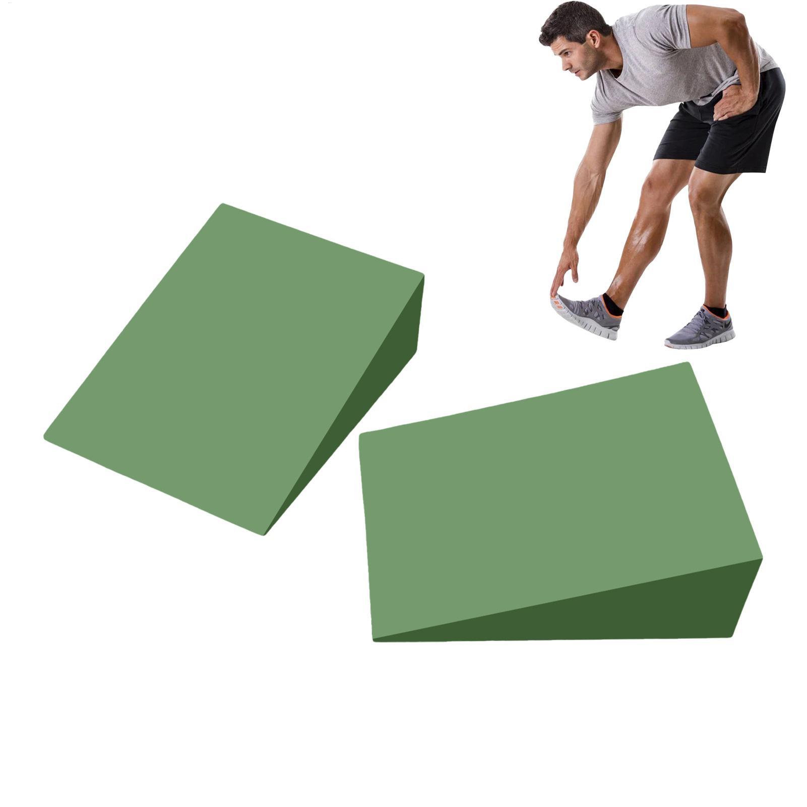 Yoga Kama Blokları EVA Köpük Y - Pilates Yoga Block Exercises incelemesi ve fiyatı