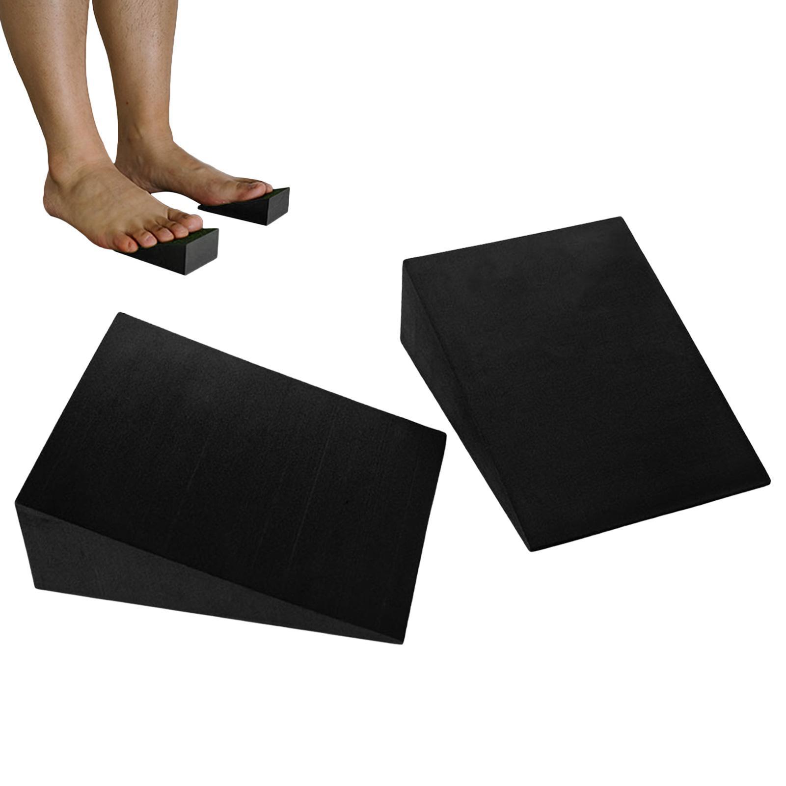 Yoga Kama Blokları EVA Köpük Y - Pilates Yoga Block Exercises incelemesi ve fiyatı