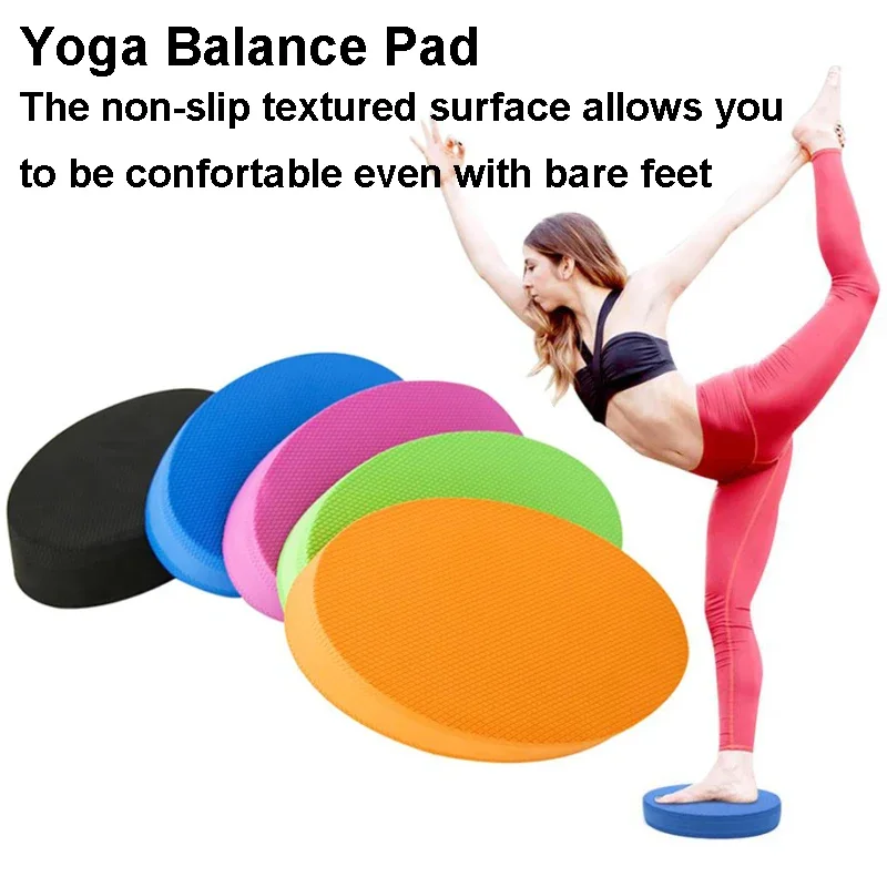 35*40 cm TPE Yoga Mat Yumuşak  - Pilates Yoga Block Exercises incelemesi ve fiyatı