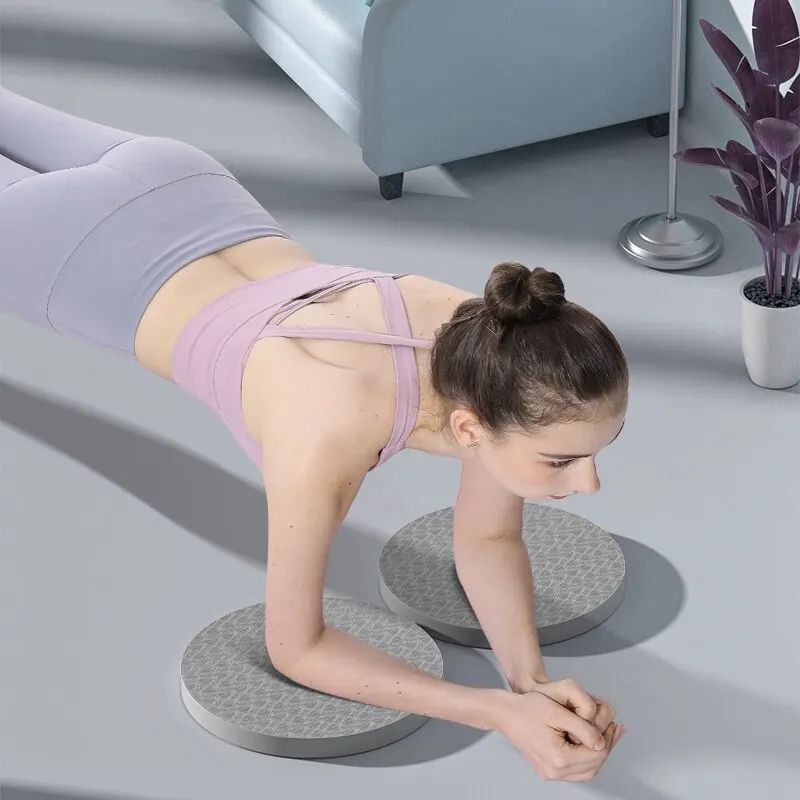 2'li Paket Yoga Dizlikleri Yog - Pilates Yoga Bag incelemesi ve fiyatı