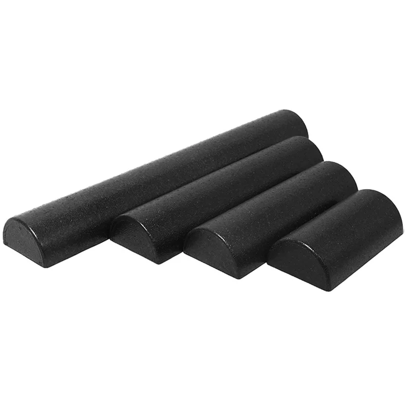 Yeni Yarım Yuvarlak Epp Köpük  - Pilates Yoga Block Exercises incelemesi ve fiyatı