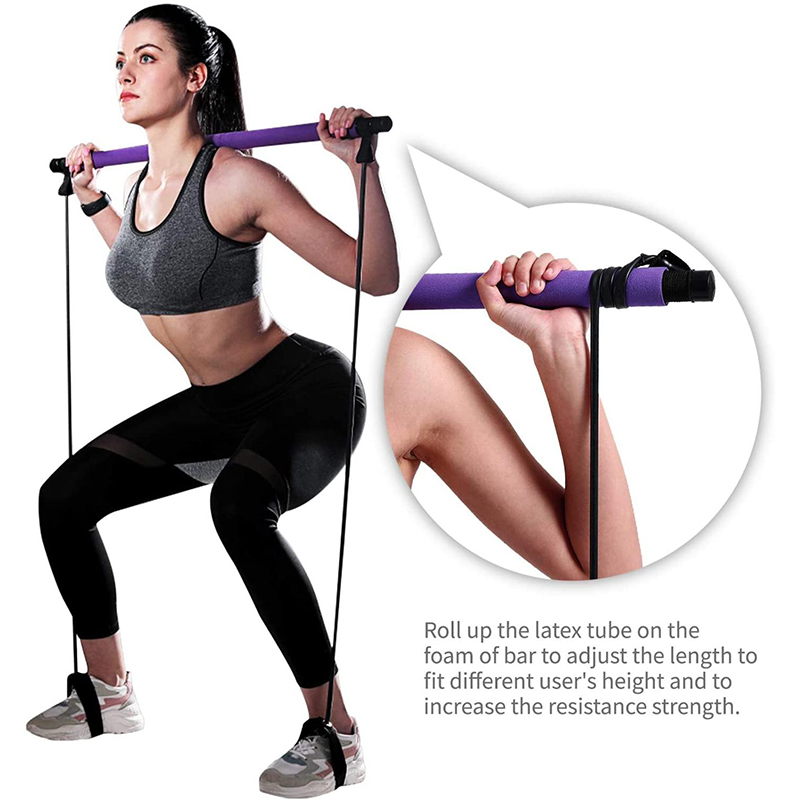 Yeni Fitness Yoga Pilates Bar  - Pilates Yoga Body incelemesi ve fiyatı