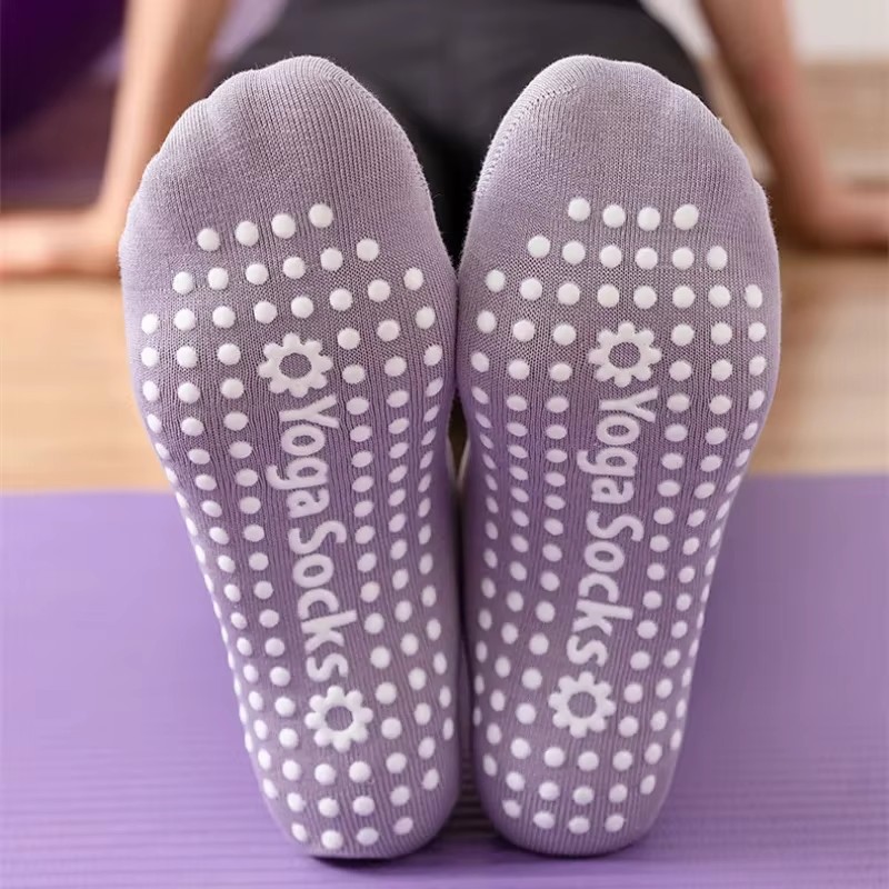 Nefes Havlu Alt Yoga Çorap Kad - Pilates Yoga Fitness incelemesi ve fiyatı