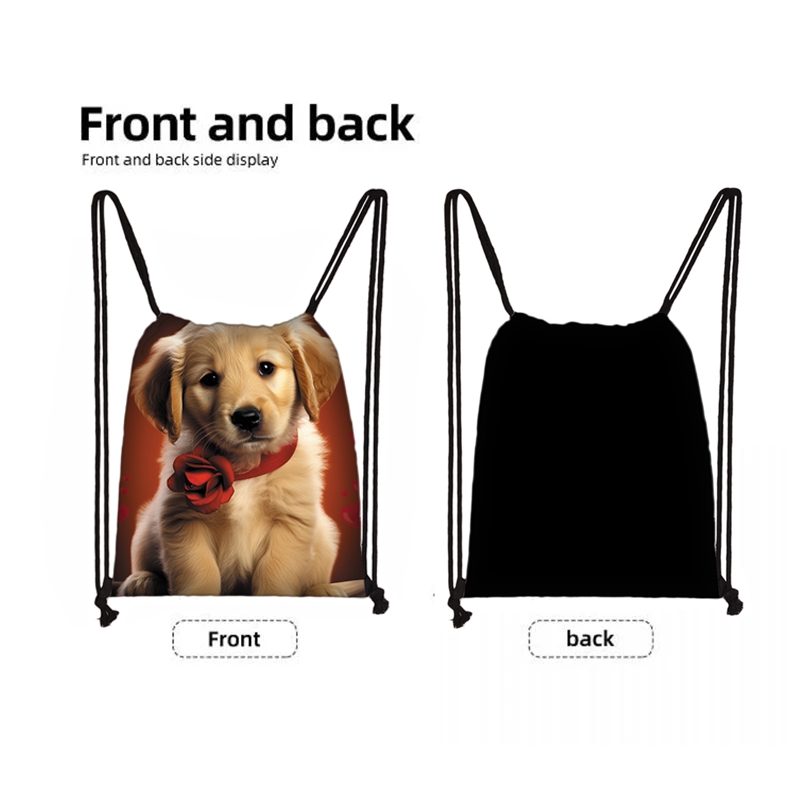 Çocuk Baskılı Alışveriş Çantas - Pilates Yoga Bag incelemesi ve fiyatı