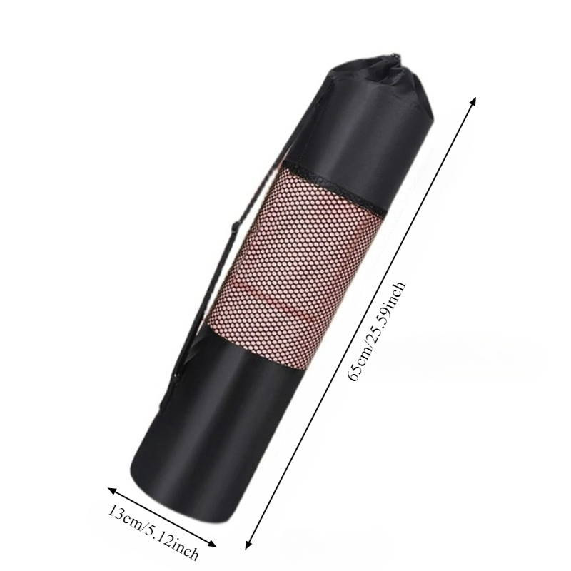 1 Adet Nefes Alabilen Yoga Mat - Pilates Yoga Fitness incelemesi ve fiyatı