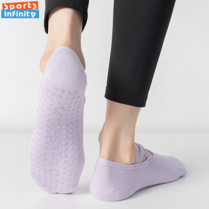 Moda Çapraz Sapanlar Backless  - Pilates Yoga Fitness incelemesi ve fiyatı