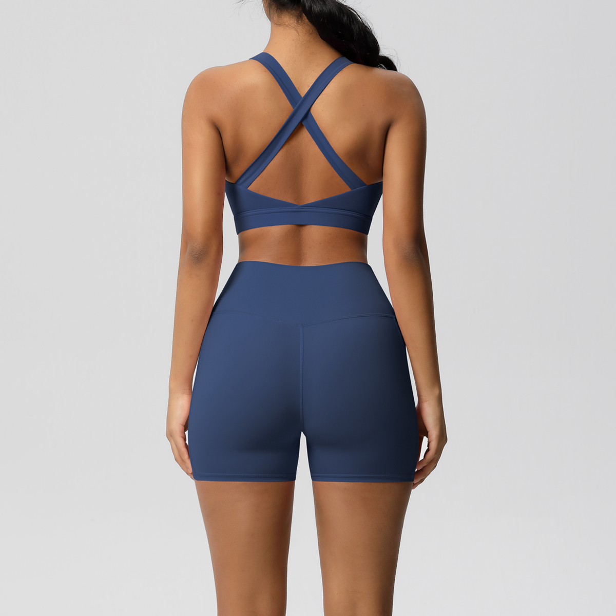2 adet spor cepli Yoga seti sp - Pilates Yoga Wear incelemesi ve fiyatı
