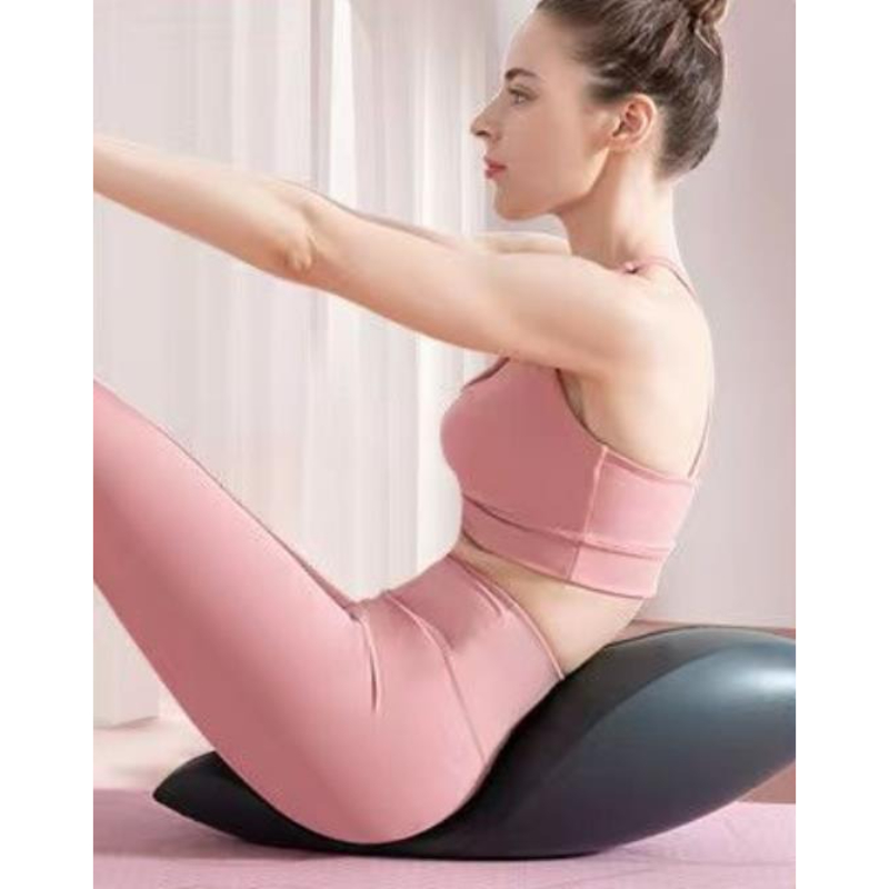 Yoga Pilates Sırt Düzeltici Fi - Pilates Yoga Body incelemesi ve fiyatı