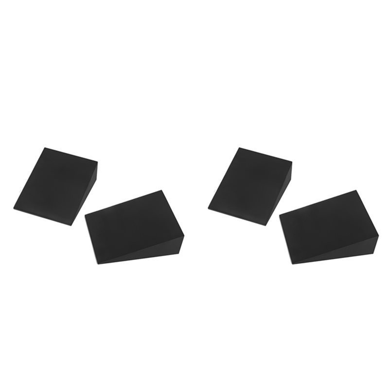 【SEYAHAT İÇİN GEREÇLİ】4 Adet Y - Pilates Yoga Block Exercises incelemesi ve fiyatı