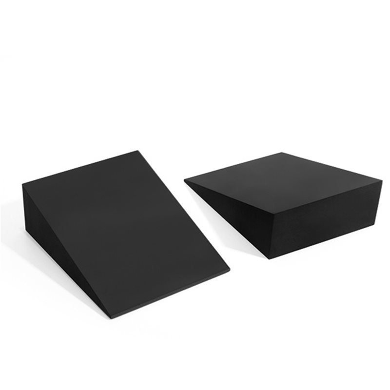 【SEYAHAT İÇİN GEREÇLİ】4 Adet Y - Pilates Yoga Block Exercises incelemesi ve fiyatı
