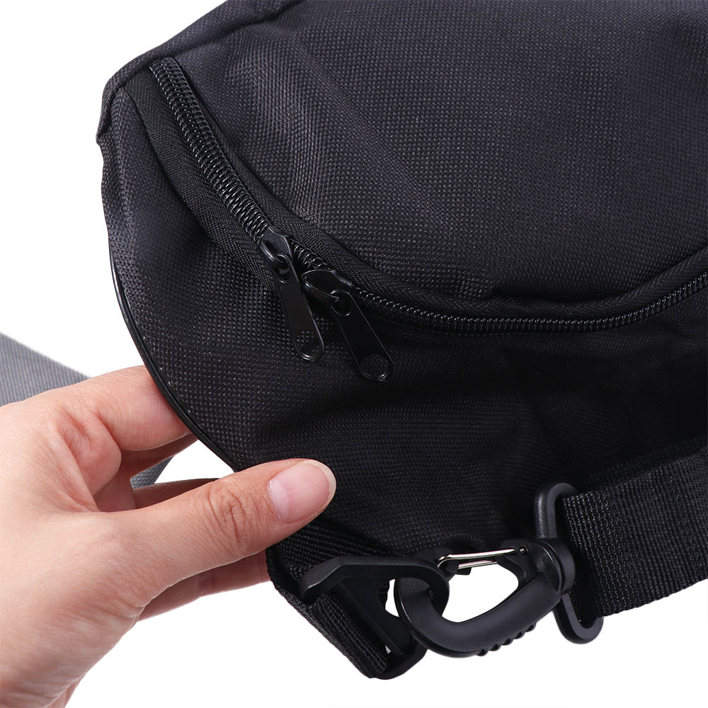 Kalınlaştırılmış Yoga Mat Çant - Pilates Yoga Bag incelemesi ve fiyatı