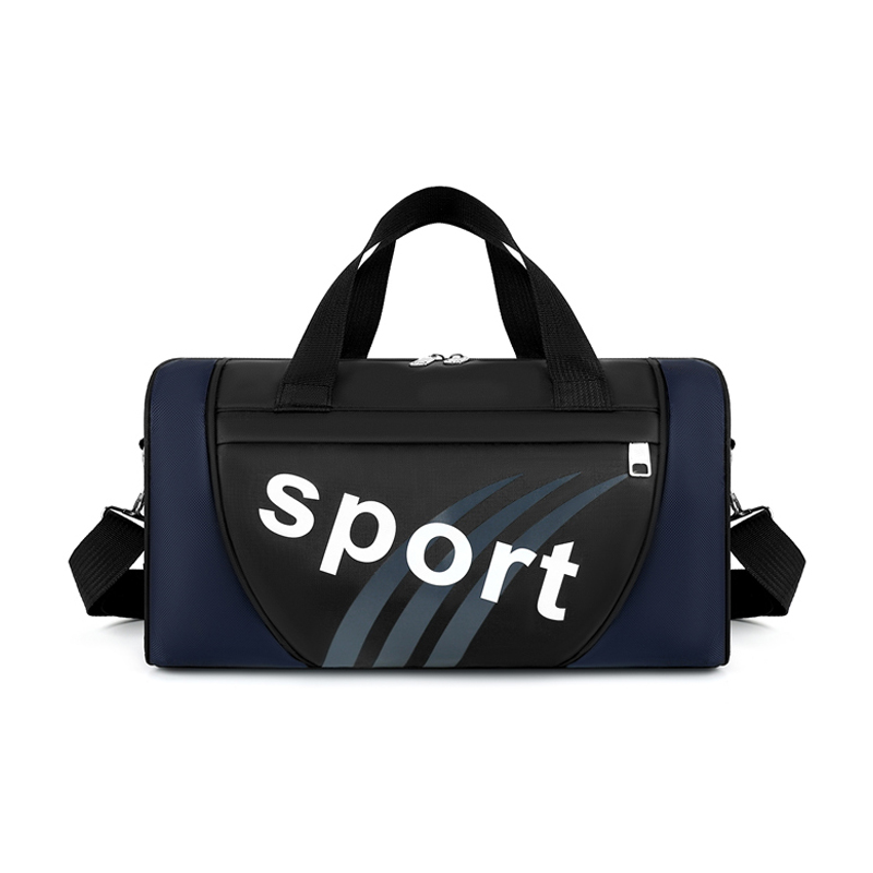 Unisex Spor Çantası Açık Cross - Pilates Yoga Bag incelemesi ve fiyatı
