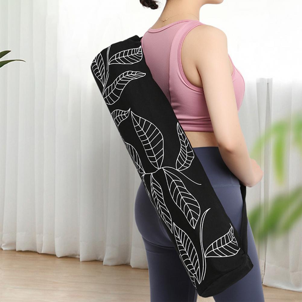 Yoga sırt çantası kılıf çanta  - Pilates Yoga Bag incelemesi ve fiyatı