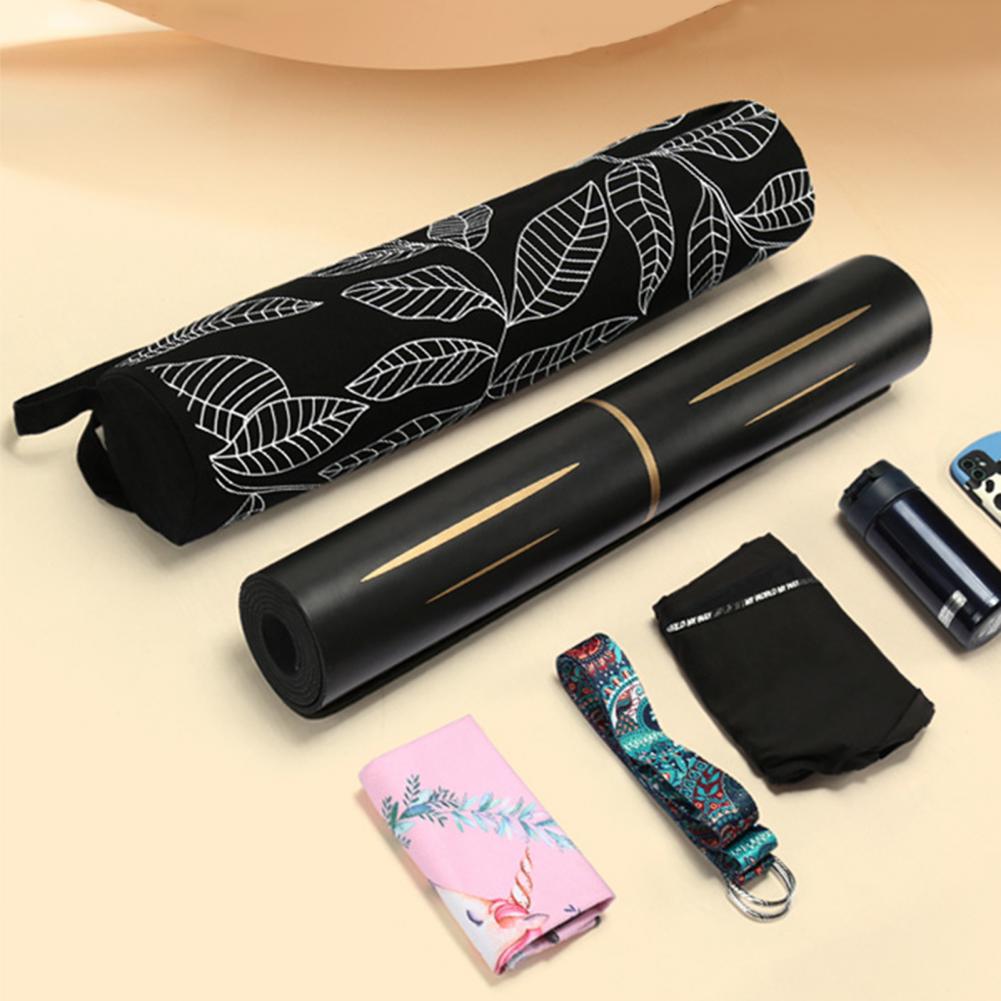 Yoga sırt çantası kılıf çanta  - Pilates Yoga Bag incelemesi ve fiyatı