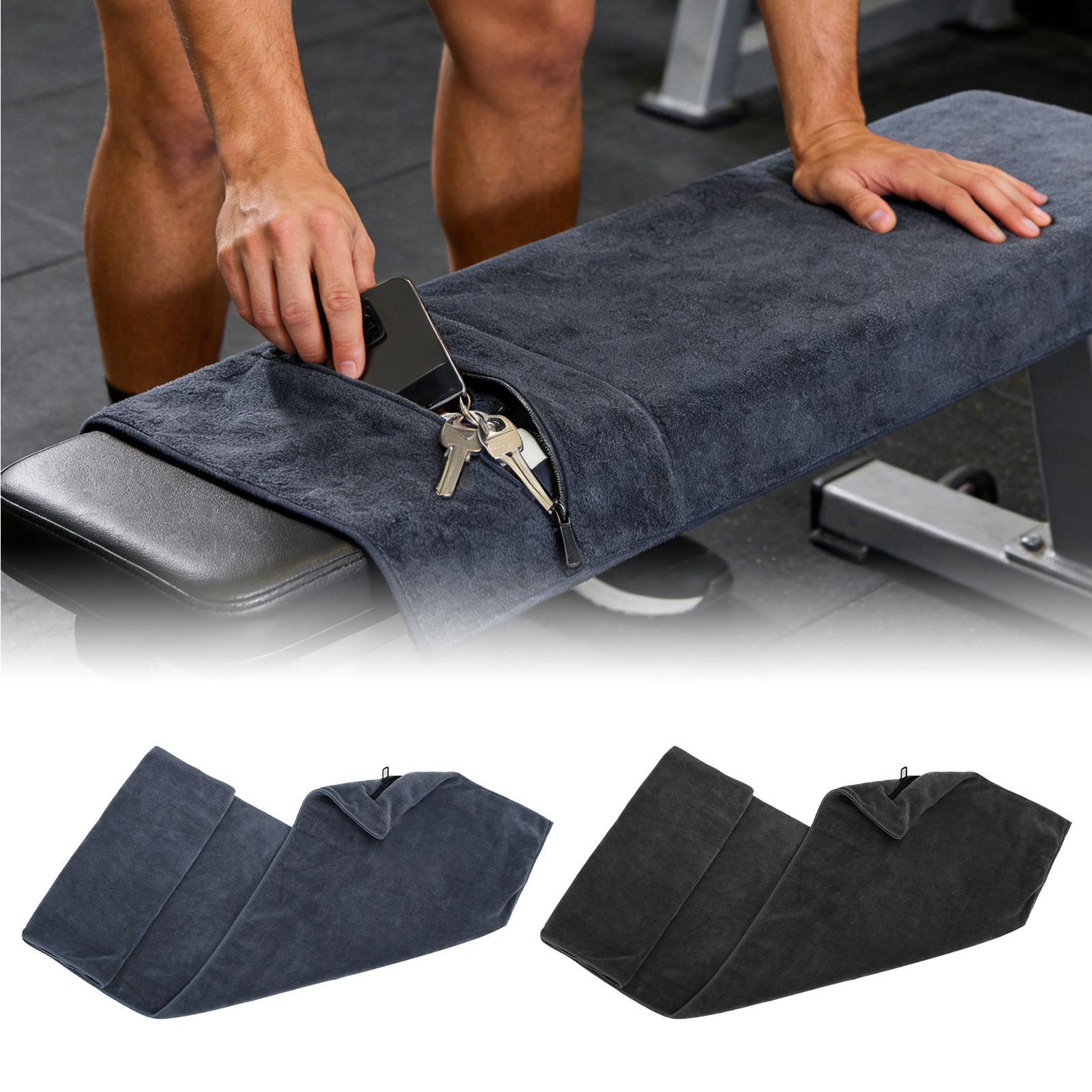 Yüksek Performanslı Spor Havlu - Mat Pilates Yoga incelemesi ve fiyatı